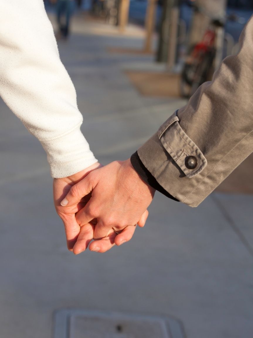 ordening systemisch werk man vrouw